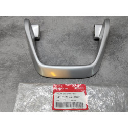 Rail Poignée Passager Honda CBR125R - Réf. 84100-KGC-900ZE
