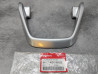 Rail Poignée Passager Honda CBR125R - Réf. 84100-KGC-900ZE