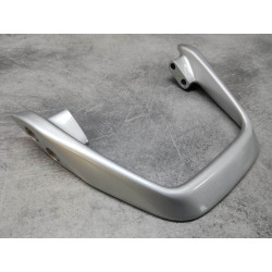 Rail Poignée Passager Honda CBR125R - Réf. 84100-KGC-900ZE
