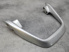 Rail Poignée Passager Honda CBR125R - Réf. 84100-KGC-900ZE