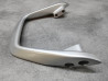 Rail Poignée Passager Honda CBR125R - Réf. 84100-KGC-900ZE