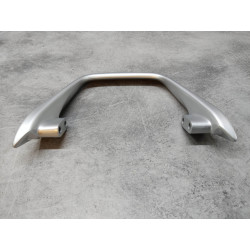 Rail Poignée Passager Honda CBR125R - Réf. 84100-KGC-900ZE