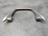 Rail Poignée Passager Honda CBR125R - Réf. 84100-KGC-900ZE