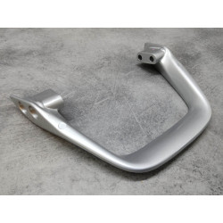 Rail Poignée Passager Honda CBR125R - Réf. 84100-KGC-900ZE