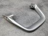 Rail Poignée Passager Honda CBR125R - Réf. 84100-KGC-900ZE