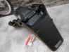 Garde boue arrière Honda XL650V Transalp 2000-06 | Réf. 84701-MCB-610ZA