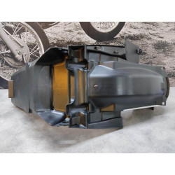 Garde boue arrière Honda XL650V Transalp 2000-06 | Réf. 84701-MCB-610ZA