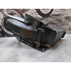Garde boue arrière Honda XL650V Transalp 2000-06 | Réf. 84701-MCB-610ZA