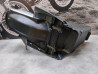Garde boue arrière Honda XL650V Transalp 2000-06 | Réf. 84701-MCB-610ZA