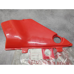 Cache latéral gauche de MT50FA 80 MT50S 80/81 HONDA 83700-167-000ZA