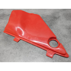 Cache latéral gauche de MT50FA 80 MT50S 80/81 HONDA 83700-167-000ZA
