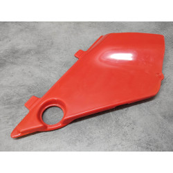 Cache latéral gauche de MT50FA 80 MT50S 80/81 HONDA 83700-167-000ZA
