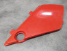 Cache latéral gauche de MT50FA 80 MT50S 80/81 HONDA 83700-167-000ZA