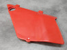 Cache latéral gauche de MT50FA 80 MT50S 80/81 HONDA 83700-167-000ZA
