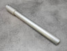 Axe roue avant CBF500 CBF500A HONDA 44301-MET-640