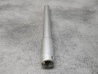 Axe roue avant CBF500 CBF500A HONDA 44301-MET-640