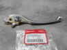 Levier Frein Droit Honda CB650F 53170-MJE-D01 Neuf