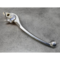 Levier Frein Droit Honda CB650F 53170-MJE-D01 Neuf
