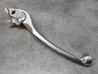 Levier Frein Droit Honda CB650F 53170-MJE-D01 Neuf