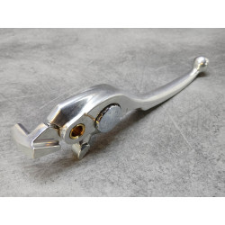 Levier Frein Droit Honda CB650F 53170-MJE-D01 Neuf