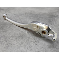 Levier Frein Droit Honda CB650F 53170-MJE-D01 Neuf
