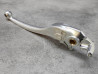 Levier Frein Droit Honda CB650F 53170-MJE-D01 Neuf