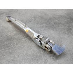 Levier Frein Droit Honda CB650F 53170-MJE-D01 Neuf