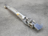Levier Frein Droit Honda CB650F 53170-MJE-D01 Neuf