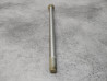 Axe roue arrière MTX50S 1984/85 HONDA 42301-GC5-610