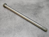 Axe roue arrière MTX50S 1984/85 HONDA 42301-GC5-610