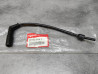Câble Haute Tension Cylindre 2 Antiparasite Honda 30752-KGB-611