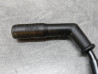 Câble Haute Tension Cylindre 2 Antiparasite Honda 30752-KGB-611