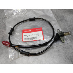 Capteur Vitesse Roue Arrière Honda FES125 38510-KRJ-761