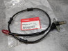 Capteur Vitesse Roue Arrière Honda FES125 38510-KRJ-761