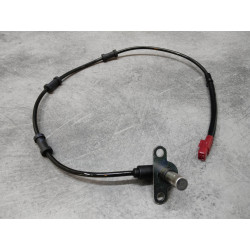 Capteur Vitesse Roue Arrière Honda FES125 38510-KRJ-761
