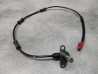 Capteur Vitesse Roue Arrière Honda FES125 38510-KRJ-761