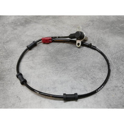 Capteur Vitesse Roue Arrière Honda FES125 38510-KRJ-761