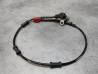 Capteur Vitesse Roue Arrière Honda FES125 38510-KRJ-761
