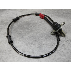Capteur Vitesse Roue Arrière Honda FES125 38510-KRJ-761