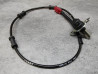 Capteur Vitesse Roue Arrière Honda FES125 38510-KRJ-761