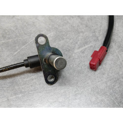 Capteur Vitesse Roue Arrière Honda FES125 38510-KRJ-761