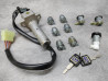 Kit Contacteur Serrures Honda ST1100 96-02 | Réf. 35010-MAJ-A31