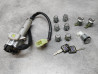 Kit Contacteur Serrures Honda ST1100 96-02 | Réf. 35010-MAJ-A31