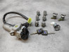 Kit Contacteur Serrures Honda ST1100 96-02 | Réf. 35010-MAJ-A31