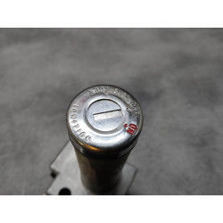 Kit Contacteur Serrures Honda ST1100 96-02 | Réf. 35010-MAJ-A31