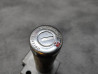 Kit Contacteur Serrures Honda ST1100 96-02 | Réf. 35010-MAJ-A31