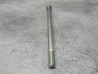 Axe fixation moteur Honda NSR125F 10x185 - 90103-KY4-900