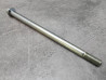 Axe fixation moteur Honda NSR125F 10x185 - 90103-KY4-900