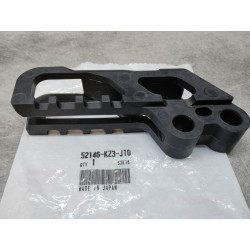 Guide Chaîne Honda CR125R CR250R Elsinore 52146-KZ3-J10
