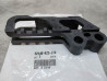 Guide Chaîne Honda CR125R CR250R Elsinore 52146-KZ3-J10